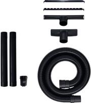 set skoypas einhell 5tmx 2362010 photo