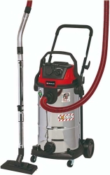 ilektriki skoypa 1200w ygron stereon einhell te vc 2340 sacl 2342470 photo