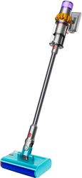 epanafortizomeni skoypa dyson v15s detect submarine photo