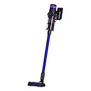 epanafortizomeni skoypa dyson v11 nickel blue 2023 photo