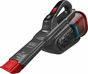 skoypaki 12v blackdecker dustbuster me basi fortisis bhhv315b qw photo