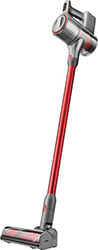 xiaomi roborock mace plus h7 222v stick vacuum cleaner photo
