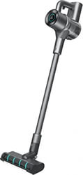 ilektriki skoypa xiaomi xclea p10x handheld vacuum cleaner photo