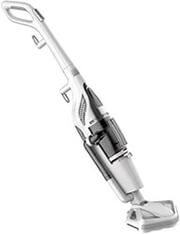ilektriki skoypa 550w stick sfoyggaristra atmoy deerma zq990w photo