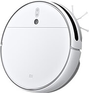 hlektriki skoypa xiaomi bhr5055eu mi robot vacuum mop 2 white photo