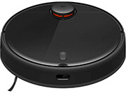 hlektriki skoypa xiaomi mi robot vacuum mop 2 pro bhr5204 black photo