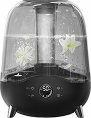 ygrantiras yperixon deerma f327w 25w photo