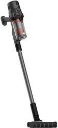 ilektriki skoypa stick deerma t30w photo
