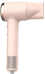 sesoyar deerma dem cf50w 1400w pink photo