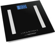 zygaria mpanioy bluetooth esperanza ebs016k