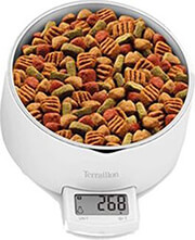 ta�stra kai zygaria trofis skyloy terraillon gr14525 nutridog photo