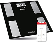 zygaria mpanioy terraillon gr14712 analysis lipoys web coach move bluetooth photo