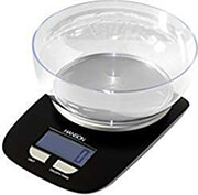 zygaria koyzinas terraillon gr14643 ilektroniki classic bowl photo zygaria koyzinas terraillon gr14643 ilektroniki classic bowl photo