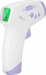 thermometro metopoy yperythron telco 090032 photo