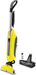 parketeza karcher fc 5 cordless 1055 6010 photo
