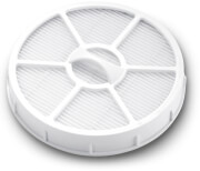 filtro karcher hepa 13 filter vc 3 2863 2380 photo