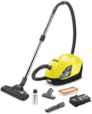 ilektriki skoypa 650w karcher ds 6 vacuum cleaner with water filter 1195 2200 photo