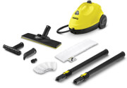 atmokatharistis karcher sc 2 easyfix 1512 0500 photo