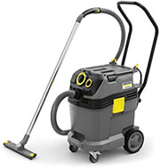 ilektriki skoypa 1380w karcher nt 40 1 tact te l 1148 3110 photo
