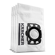 sakoyles fleece 4tmx karcher 2863 3140 photo