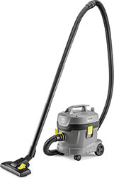 ilektriki skoypa 850w karcher t 11 1 classic skoypa stereon me kado 11lt photo