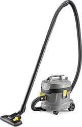 ilektriki skoypa 850w karcher t 11 1 classic hepa skoypa stereon me kado 11lt photo