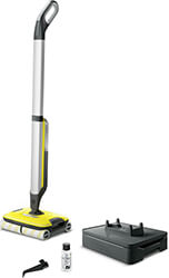ilektriki skoypa karcher fc 7 cordless sfoyggaristra mpatarias 255v photo