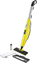 ilektriki skoypa karcher sc 3 upright easyfix atmokatharistis 1513 3000 photo