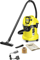 ilektriki skoypa 300w karcher wd 3 battery set skoypa ygron stereon 17lt photo