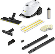 atmokatharistis 1900w karcher sc 3 easyfix portable leyko photo