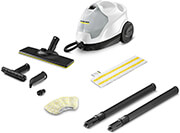 atmokatharistis 2000w karcher sc 4 easyfix cylinder 08lt 1512 6300 photo atmokatharistis 2000w karcher sc 4 easyfix cylinder 08lt 1512 6300 photo
