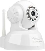 syskeyi parakoloythisis medisana smart baby monitor photo