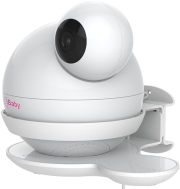 basi stirixis syskeyis parakoloythisis brefoys smart digital ibaby monitor m7 1080p full hd photo