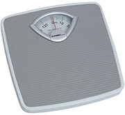 zygaria mpanioy first austria fa 8004 1 gr analogiki photo