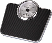 zygaria mpanioy me megali endeixi first austria fa 8021 analogiki photo