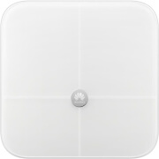 zygaria mpanioy smart scale huawei ah100 white photo