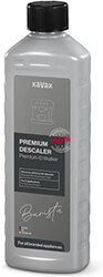 hama 111283 xavax premium descaler for automatic coffee makers liquid w amidosulfonic acid 500 ml photo