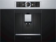 aytomati kafetiera espresso bosch ctl636es1 photo