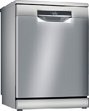 eleythero plyntirio piaton inox bosch sms6zdi08e 13serb photo