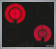 entoixizomeni aytonomi keramiki estia bosch pkg645fb2e photo