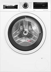 plyntirio stegnotirio bosch wna144v9gr 9 5kg photo