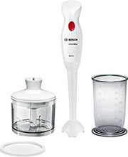 rabdomplenter bosch msm14200 photo