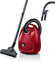 ilektriki skoypa 600w bosch bgb38rd2 photo