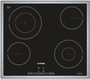 esties pitsos crd645m06 keramikes photo