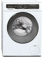 plyntirio royxon pitsos wup140bg9 9kg photo