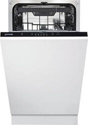 pliros entoixizomeno plyntirio piaton gorenje gv520e10 11serb photo