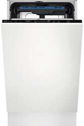 pliros entoixizomeno plyntirio piaton electrolux eem43200l 10serb photo