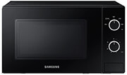 foyrnos mikrokymaton samsung ms20a3010al