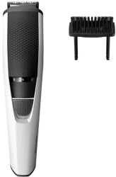 trimmer philips bt3206 14 photo