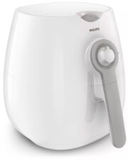 friteza air fryer philips hd9216 80 photo